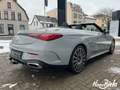 Mercedes-Benz CLE 300 CLE 300 4M Cabrio AMG Prem+/Night/20"/Bur/Dig.Li Gris - thumbnail 8