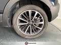 Opel Crossland X 1.2 Turbo 130ch Innovation Blu/Azzurro - thumbnail 6