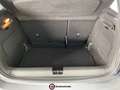 Opel Crossland X 1.2 Turbo 130ch Innovation Blu/Azzurro - thumbnail 7