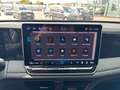 Volkswagen Tiguan Friends TDI DSG Silber - thumbnail 20