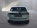 Volkswagen Tiguan Friends TDI DSG Silber - thumbnail 4