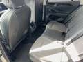 Volkswagen Tiguan Friends TDI DSG Silber - thumbnail 12