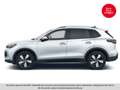 Volkswagen Tiguan Friends TDI DSG Silber - thumbnail 2