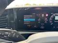 Volkswagen Tiguan Friends TDI DSG Silber - thumbnail 17