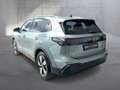 Volkswagen Tiguan Friends TDI DSG Silber - thumbnail 3