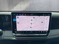 Volkswagen Tiguan Friends TDI DSG Silber - thumbnail 19
