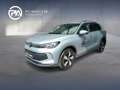 Volkswagen Tiguan Friends TDI DSG Silber - thumbnail 1