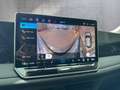 Volkswagen Tiguan Friends TDI DSG Silber - thumbnail 24
