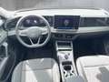 Volkswagen Tiguan Friends TDI DSG Silber - thumbnail 11