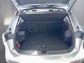 Volkswagen Tiguan Friends TDI DSG Silber - thumbnail 13