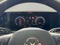 Volkswagen Tiguan Friends TDI DSG Silber - thumbnail 16