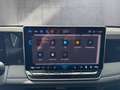 Volkswagen Tiguan Friends TDI DSG Silber - thumbnail 21