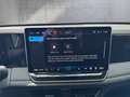 Volkswagen Tiguan Friends TDI DSG Silber - thumbnail 18