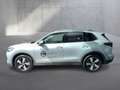 Volkswagen Tiguan Friends TDI DSG Silber - thumbnail 2