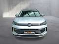 Volkswagen Tiguan Friends TDI DSG Silber - thumbnail 8