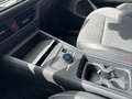 Volkswagen Tiguan Friends TDI DSG Silber - thumbnail 25