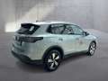 Volkswagen Tiguan Friends TDI DSG Silber - thumbnail 5