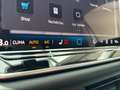 Volkswagen Tiguan Friends TDI DSG Silber - thumbnail 22