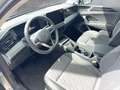 Volkswagen Tiguan Friends TDI DSG Silber - thumbnail 9