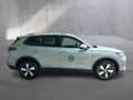 Volkswagen Tiguan Friends TDI DSG Silber - thumbnail 6