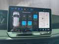 Volkswagen Tiguan Friends TDI DSG Silber - thumbnail 23