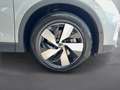 Volkswagen Tiguan Friends TDI DSG Silber - thumbnail 7