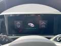 Volkswagen Tiguan Friends TDI DSG Silber - thumbnail 10