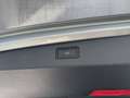 Volkswagen Tiguan Friends TDI DSG Silber - thumbnail 14