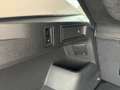 Volkswagen Tiguan Friends TDI DSG Silber - thumbnail 15