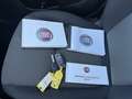 Fiat Tipo Tipo 1.4i LOUNGE**GPS**CLIM**CAPTEUR ARR**TOP AUTO Blauw - thumbnail 16