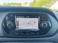 Fiat Tipo Tipo 1.4i LOUNGE**GPS**CLIM**CAPTEUR ARR**TOP AUTO Blauw - thumbnail 13
