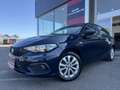 Fiat Tipo Tipo 1.4i LOUNGE**GPS**CLIM**CAPTEUR ARR**TOP AUTO Blauw - thumbnail 1