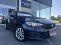 Fiat Tipo Tipo 1.4i LOUNGE**GPS**CLIM**CAPTEUR ARR**TOP AUTO Blauw - thumbnail 3