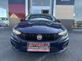 Fiat Tipo Tipo 1.4i LOUNGE**GPS**CLIM**CAPTEUR ARR**TOP AUTO Blauw - thumbnail 2
