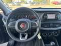 Fiat Tipo Tipo 1.4i LOUNGE**GPS**CLIM**CAPTEUR ARR**TOP AUTO Blauw - thumbnail 12