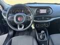 Fiat Tipo Tipo 1.4i LOUNGE**GPS**CLIM**CAPTEUR ARR**TOP AUTO Blauw - thumbnail 10