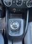 Fiat Tipo Tipo 1.4i LOUNGE**GPS**CLIM**CAPTEUR ARR**TOP AUTO Blauw - thumbnail 15
