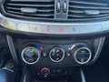 Fiat Tipo Tipo 1.4i LOUNGE**GPS**CLIM**CAPTEUR ARR**TOP AUTO Blauw - thumbnail 14