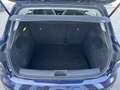 Fiat Tipo Tipo 1.4i LOUNGE**GPS**CLIM**CAPTEUR ARR**TOP AUTO Blauw - thumbnail 7
