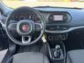 Fiat Tipo Tipo 1.4i LOUNGE**GPS**CLIM**CAPTEUR ARR**TOP AUTO Blauw - thumbnail 9