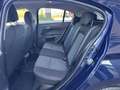 Fiat Tipo Tipo 1.4i LOUNGE**GPS**CLIM**CAPTEUR ARR**TOP AUTO Blauw - thumbnail 8