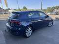 Fiat Tipo Tipo 1.4i LOUNGE**GPS**CLIM**CAPTEUR ARR**TOP AUTO Blauw - thumbnail 6