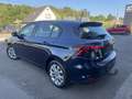 Fiat Tipo Tipo 1.4i LOUNGE**GPS**CLIM**CAPTEUR ARR**TOP AUTO Blauw - thumbnail 4