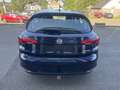 Fiat Tipo Tipo 1.4i LOUNGE**GPS**CLIM**CAPTEUR ARR**TOP AUTO Blauw - thumbnail 5