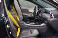 Mercedes-Benz A 35 AMG 4Matic*Performance*A45 S Optik*Carbon* Schwarz - thumbnail 22