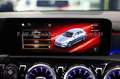 Mercedes-Benz A 35 AMG 4Matic*Performance*A45 S Optik*Carbon* Schwarz - thumbnail 26