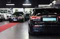Mercedes-Benz A 35 AMG 4Matic*Performance*A45 S Optik*Carbon* Schwarz - thumbnail 19