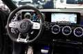 Mercedes-Benz A 35 AMG 4Matic*Performance*A45 S Optik*Carbon* Schwarz - thumbnail 14