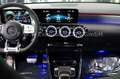 Mercedes-Benz A 35 AMG 4Matic*Performance*A45 S Optik*Carbon* Schwarz - thumbnail 6