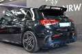 Mercedes-Benz A 35 AMG 4Matic*Performance*A45 S Optik*Carbon* Schwarz - thumbnail 21